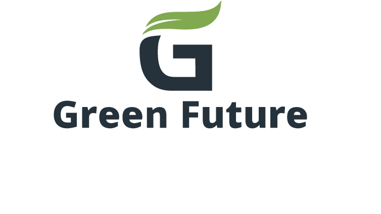 logo-img