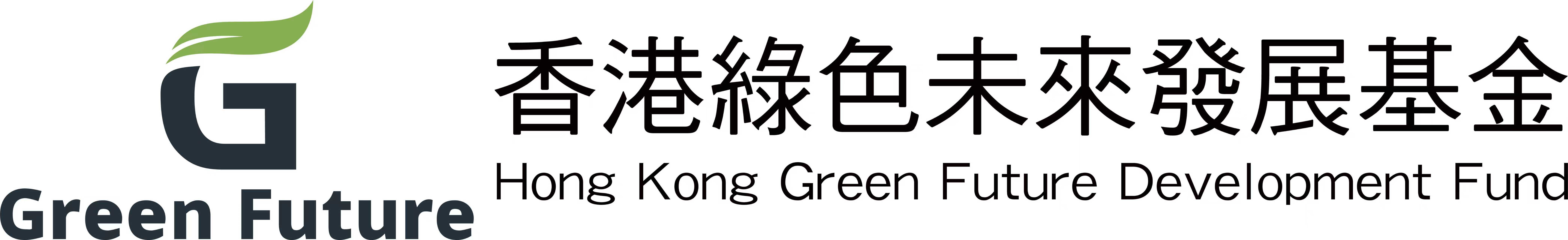 logo-img